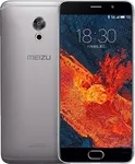 Meizu
