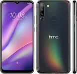 HTC