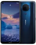 Nokia