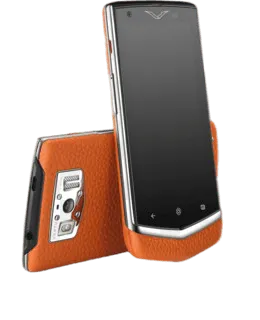 Vertu