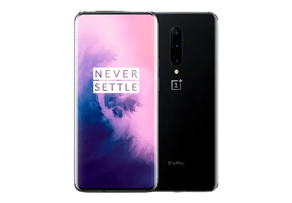 OnePlus