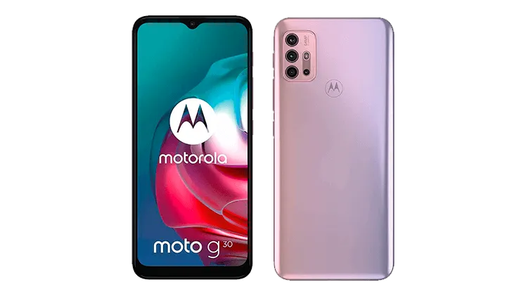 Motorola