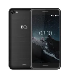 BQ