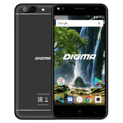 Digma