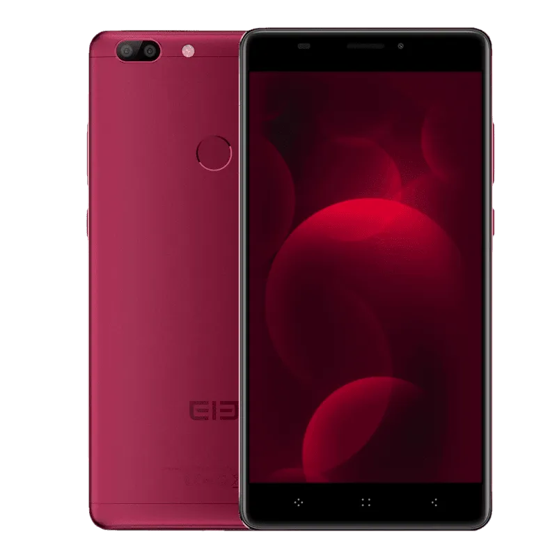 Elephone