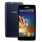 Philips