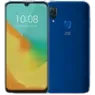 ZTE