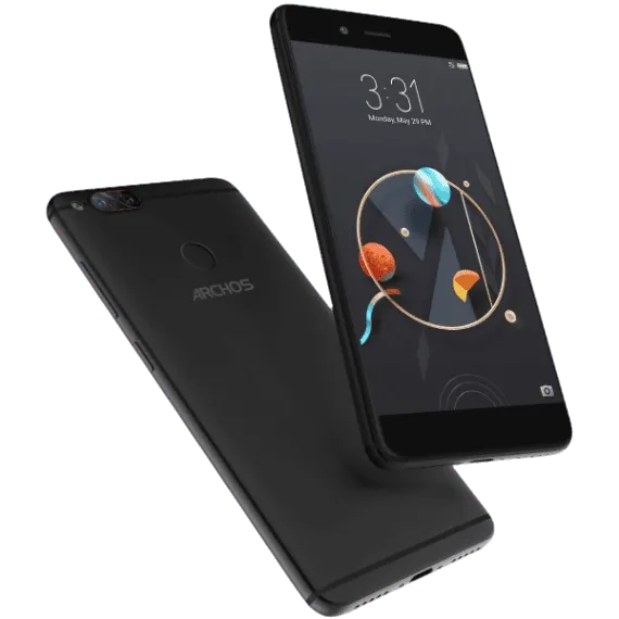 Archos